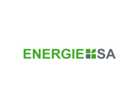 Logo EnergieSa